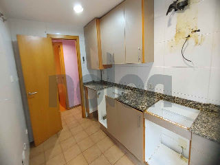 piso en venta , Sant Feliu De Guixols 18
