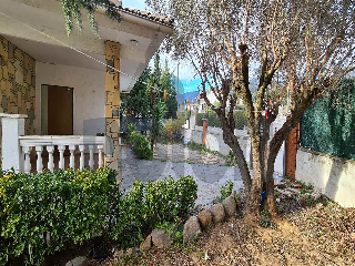 unifamiliar en venta , Canoves I Samalus , 140 m2 2