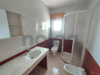 unifamiliar en venta , Canoves I Samalus , 140 m2 3