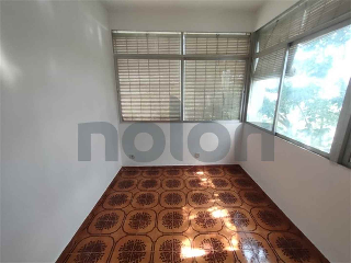 unifamiliar en venta , Canoves I Samalus , 140 m2 4