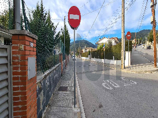 unifamiliar en venta , Canoves I Samalus , 140 m2 5