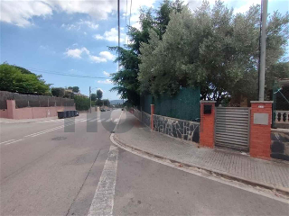 unifamiliar en venta , Canoves I Samalus , 140 m2 6