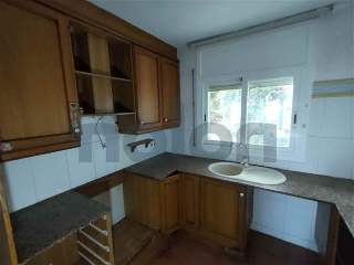 unifamiliar en venta , Canoves I Samalus , 140 m2 7