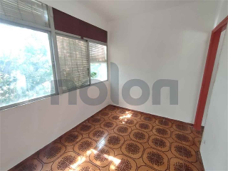 unifamiliar en venta , Canoves I Samalus , 140 m2 8