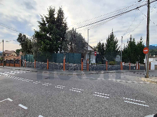 unifamiliar en venta , Canoves I Samalus , 140 m2 9
