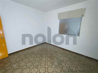 unifamiliar en venta , Canoves I Samalus , 140 m2 11