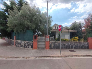 unifamiliar en venta , Canoves I Samalus , 140 m2 12