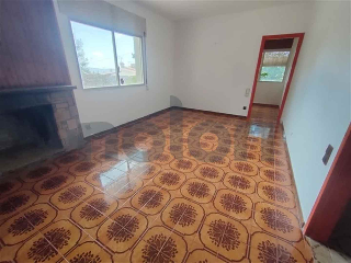 unifamiliar en venta , Canoves I Samalus , 140 m2 13