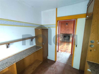 unifamiliar en venta , Canoves I Samalus , 140 m2 14