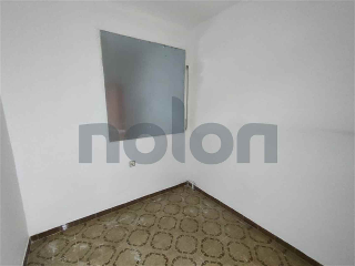 unifamiliar en venta , Canoves I Samalus , 140 m2 15