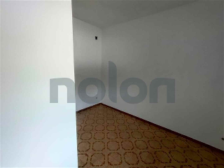 unifamiliar en venta , Canoves I Samalus , 140 m2 16
