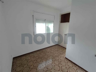 unifamiliar en venta , Canoves I Samalus , 140 m2 17