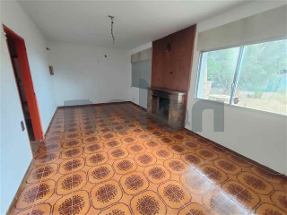 unifamiliar en venta , Canoves I Samalus , 140 m2 18