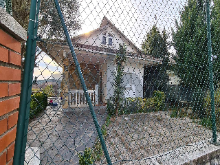 unifamiliar en venta , Canoves I Samalus , 140 m2 19