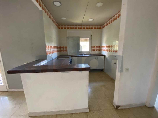 unifamiliar en venta , Macanet De La Selva , 208 m2 2