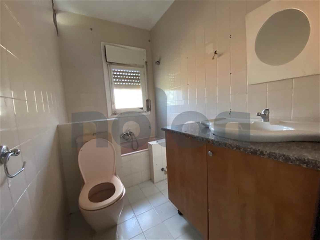 unifamiliar en venta , Macanet De La Selva , 208 m2 3
