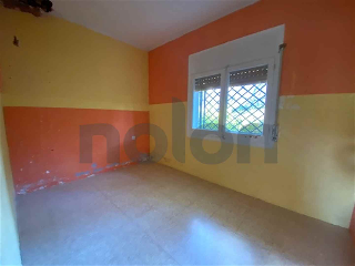 unifamiliar en venta , Macanet De La Selva , 208 m2 6