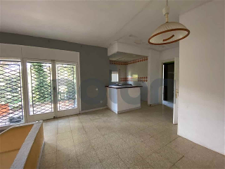 unifamiliar en venta , Macanet De La Selva , 208 m2 7