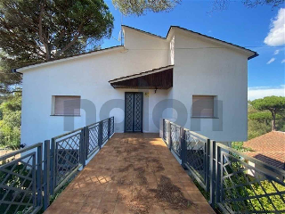 unifamiliar en venta , Macanet De La Selva , 208 m2 8