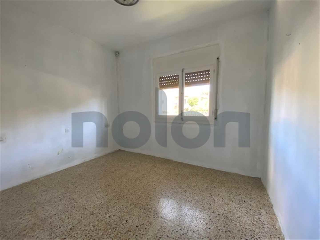 unifamiliar en venta , Macanet De La Selva , 208 m2 9