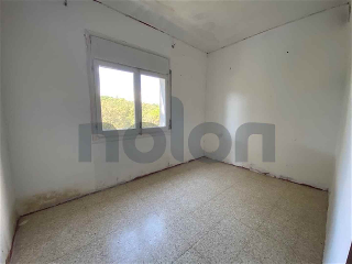 unifamiliar en venta , Macanet De La Selva , 208 m2 10
