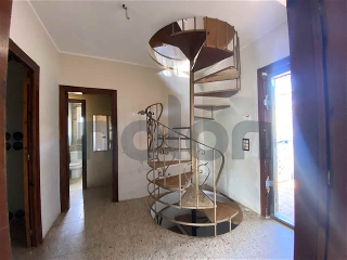 unifamiliar en venta , Macanet De La Selva , 208 m2 11