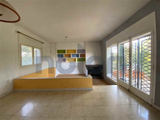 unifamiliar en venta , Macanet De La Selva , 208 m2 12