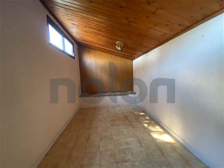 unifamiliar en venta , Macanet De La Selva , 208 m2 13