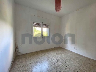 unifamiliar en venta , Macanet De La Selva , 208 m2 15