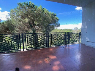 unifamiliar en venta , Macanet De La Selva , 208 m2 17