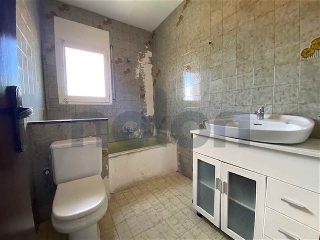 unifamiliar en venta , Macanet De La Selva , 208 m2 18