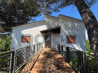 unifamiliar en venta , Macanet De La Selva , 208 m2 19