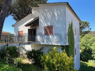 unifamiliar en venta , Macanet De La Selva , 208 m2 20