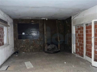 unifamiliar en venta , Macanet De La Selva , 208 m2 21