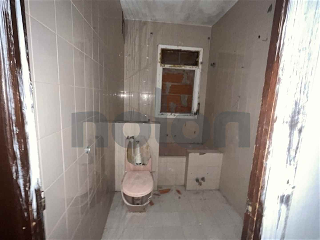 unifamiliar en venta , Macanet De La Selva , 208 m2 22