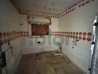 unifamiliar en venta , Macanet De La Selva , 208 m2 23