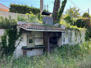 unifamiliar en venta , Macanet De La Selva , 208 m2 24