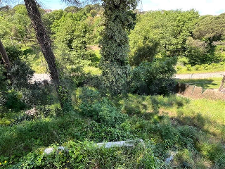 unifamiliar en venta , Macanet De La Selva , 208 m2 25