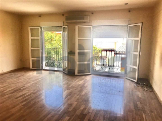 Duplex en venta en Totana de 155  m²