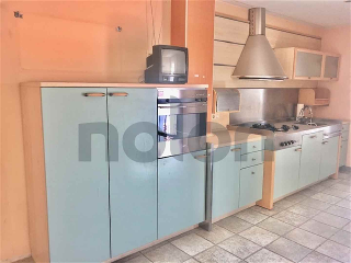 duplex en venta , Totana , 155 m2 2