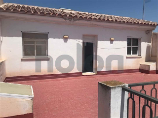 duplex en venta , Totana , 155 m2 3