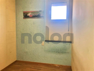 duplex en venta , Totana , 155 m2 4