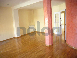 duplex en venta , Totana , 155 m2 5