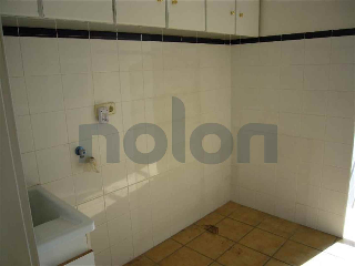 duplex en venta , Totana , 155 m2 6