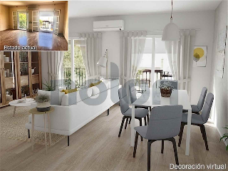 duplex en venta , Totana , 155 m2 7
