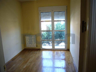 duplex en venta , Totana , 155 m2 8