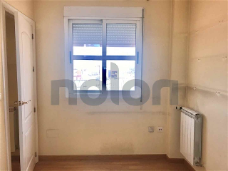 duplex en venta , Totana , 155 m2 11