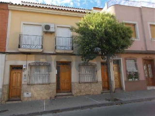 duplex en venta , Totana , 155 m2 12