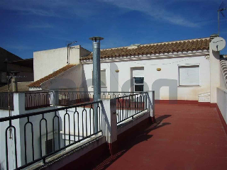 duplex en venta , Totana , 155 m2 13