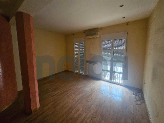 duplex en venta , Totana , 155 m2 14